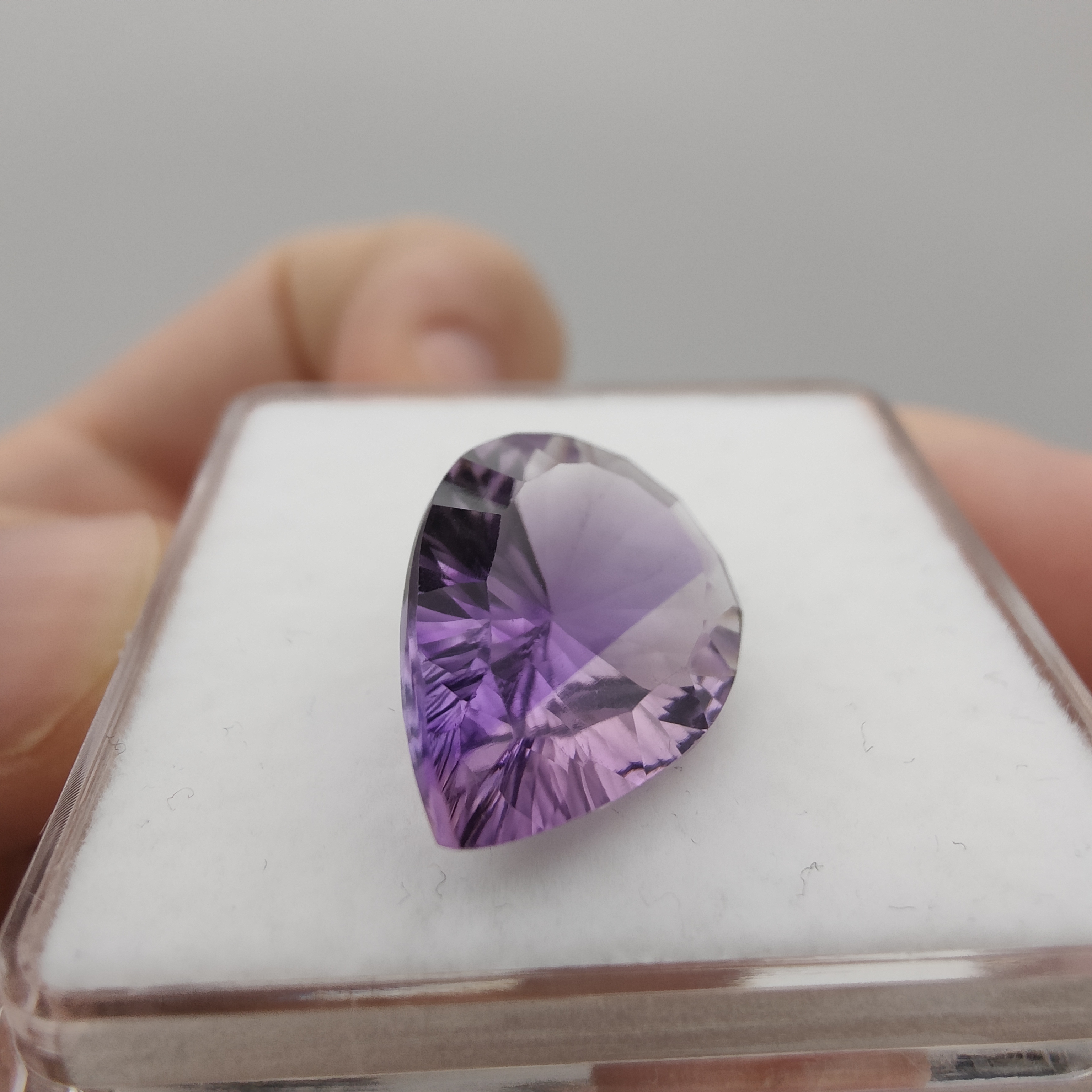 Amethyst